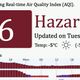 Image for article titled Northern China’s dilemma—if you want heat in the winter, it comes with toxic air pollution